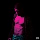KID CUDI-PASSION, PAIN & DEMON.. (CD)