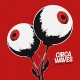 CIRCA WAVES-DIFFERENT CREATURES (CD)