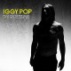 IGGY POP-POST POP DEPRESSION: LIVE AT THE ROYAL ALBERT HALL -DELUXE- (3LP)