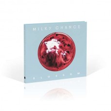 MILKY CHANCE-BLOSSOM -LTD- (CD)