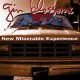 GIN BLOSSOMS-NEW MISERABLE EXPERIENCE (LP)