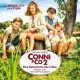 AUDIOBOOK-CONNI & CO 2 (2CD)