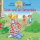 AUDIOBOOK-CONNI 51 (CD)