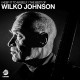 WILKO JOHNSON-I KEEP IT TO MYSELF - THE BEST OF (2CD)