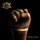 IAM-REVOLUTION -LTD/DIGI- (2CD)