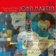 JOHN MARTYN-HEAD AND HEART (2CD)