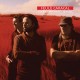MAES/MARTIN/GRUEL-FEULE CARACAL (CD)