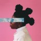 COELY-DIFFERENT WATERS (CD)