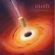 RUSH-CYGNUS X-1 -RSD- (LP)