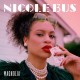 NICOLE BUS-MAGNOLIA (CD)