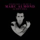MARC ALMOND-HITS AND PIECES - THE BEST -DELUXE- (2CD)