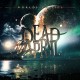 DEAD BY APRIL-WORLDS COLLIDE (CD)