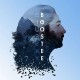 BOOSTEE-BLUESKY (CD)