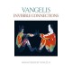 VANGELIS-INVISIBLE CONNECTIONS -REMAST- (CD)