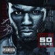 FIFTY CENT-BEST OF (CD)