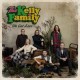 KELLY FAMILY-WE GOT LOVE (CD)