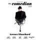 B.S.O. (BANDA SONORA ORIGINAL)-COMEDIAN (CD)
