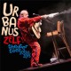 URBANUS-ZELF! THEATER TOER.. (DVD)