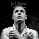 JEF NEVE-SPIRIT CONTROL (CD)