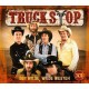 TRUCK STOP-DER WILDE, WILDE WESTEN (3CD)