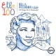 ELLA FITZGERALD-100 SONGS FOR A CENTENIAL -LTD- (4CD)