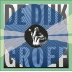 DE DIJK-GROEF (CD)