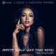TWO CHAINZ-PRETTY GIRLS LIKE TRAP.. (CD)