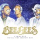 BEE GEES-TIMELESS: THE ALL-TIME GREATEST HITS (CD)