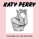 KATY PERRY-CHAINED TO THE.. -2TR- (CD-S)