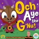 JIMMY BARNES/WIGGLES-OCH AYE THE G NU (CD)