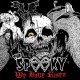 SPOOKY-WE HAVE RISEN (CD)