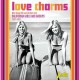 V/A-LOVE CHARMS (CD)