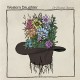 WESTERN DAUGHTER-DRIFTWOOD SONGS (LP)