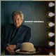 RODNEY CROWELL-CLOSE TIES (CD)