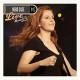 NEKO CASE-LIVE FROM AUSTIN TX (2LP)