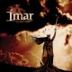 IMAR-AFTERLIGHT (CD)