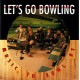 LET'S GO BOWLING-MUSIC TO BOWL BY (LP)