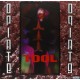 TOOL-OPIATE -MCD- (CD)