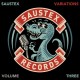 V/A-SAUSTEX VARIATIONS.. (CD)