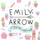 EMILY ARROW-STORYTIME SINGALONG 2 (CD)