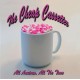 CHEAP CASSETTES-ALL ANXIOUS ALL THE TIME (CD)