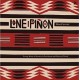 LONE PINON-DIAS FELICES (CD)