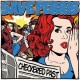 SAVE FERRIS-CHECKERED PAST -DIGI- (CD)
