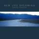 STEVE ROACH-NEW LIFE DREAMING (CD)