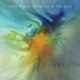 STEVE ROACH-PAINTING IN THE.. -DIGI- (CD)