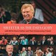 BILL & GLORIA GAITHER-SWEETER AS THE DAYS GO BY (CD)