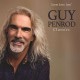 GUY PENROD-CLASSICS (CD)