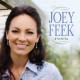 JOEY FEEK-IF NOT FOR YOU (CD)