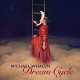 MICHAEL WHALEN-DREAM CYCLE (CD)