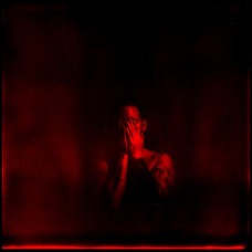 LARY KIDD-CONTROLE (CD)